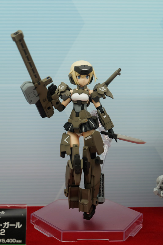 hobbyshow2018-018.jpg
