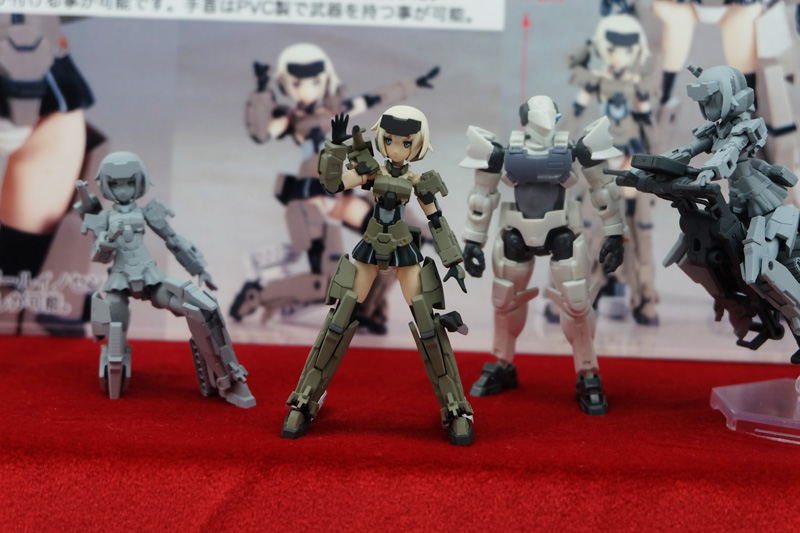 hobbyshow2018-019.jpg