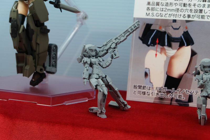 hobbyshow2018-020.jpg