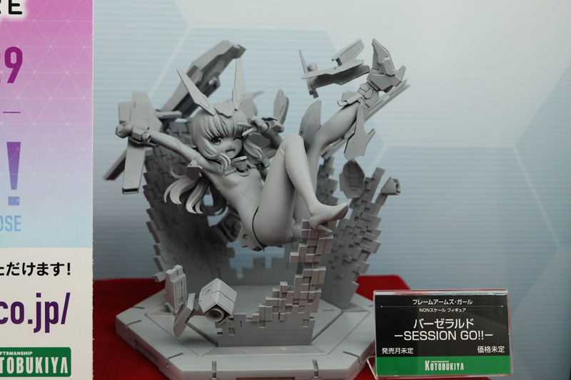 hobbyshow2018-021.jpg