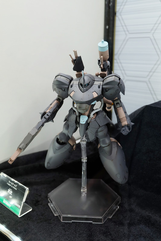 hobbyshow2018-024.jpg