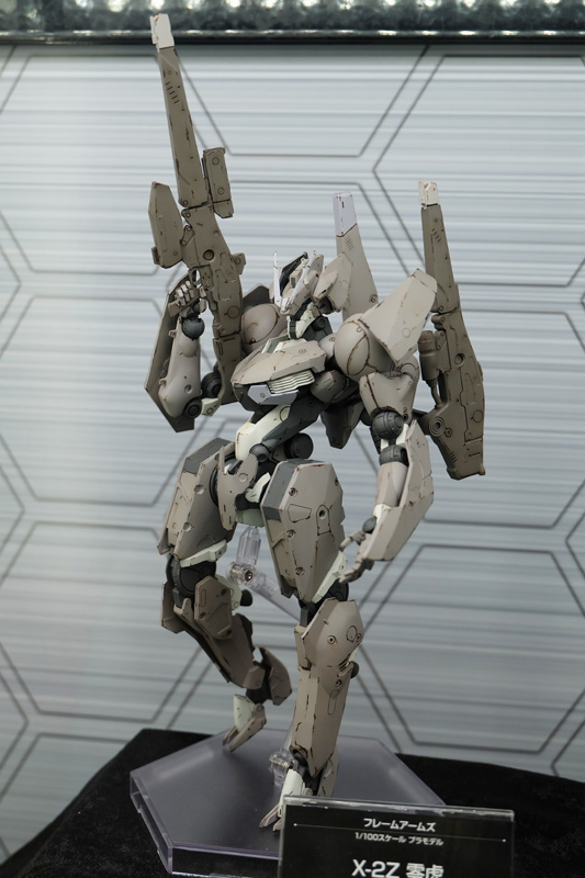 hobbyshow2018-025.jpg