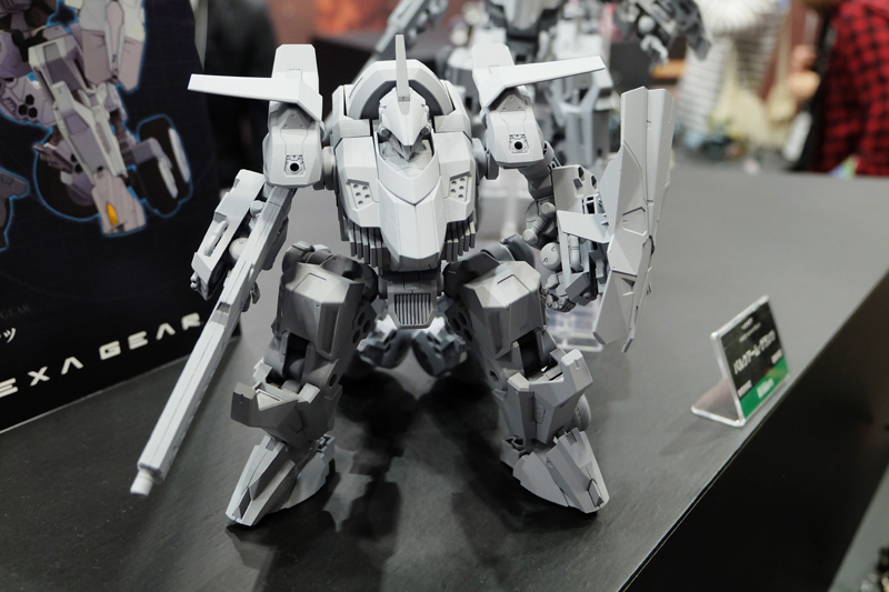 hobbyshow2018-028.jpg