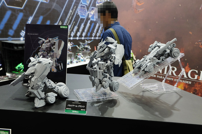 hobbyshow2018-030.jpg
