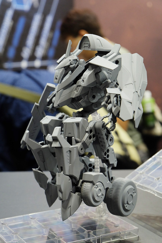 hobbyshow2018-031.jpg