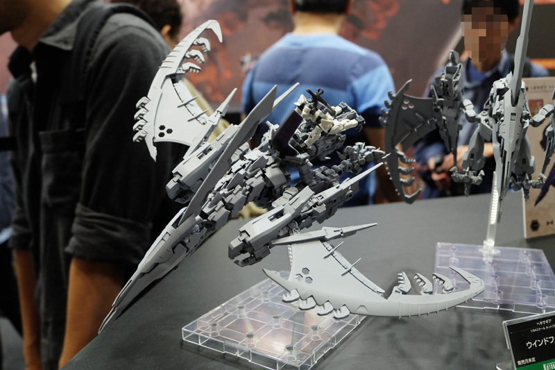 hobbyshow2018-034.jpg