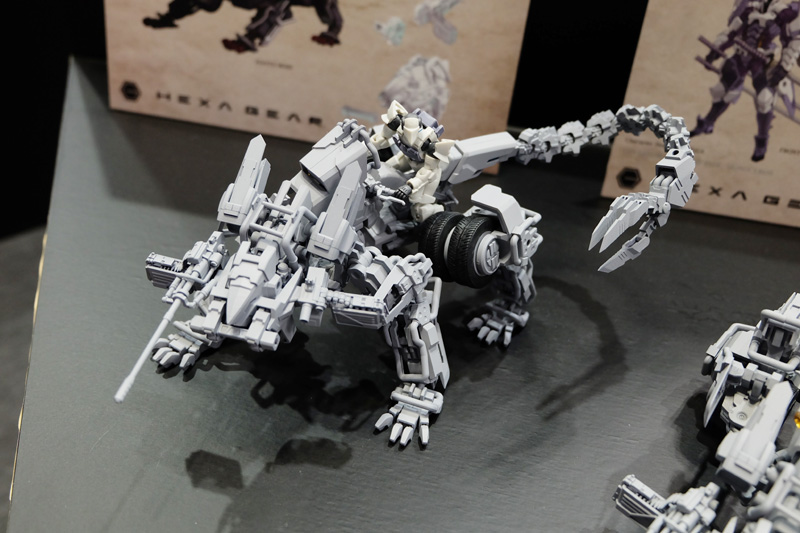 hobbyshow2018-035.jpg
