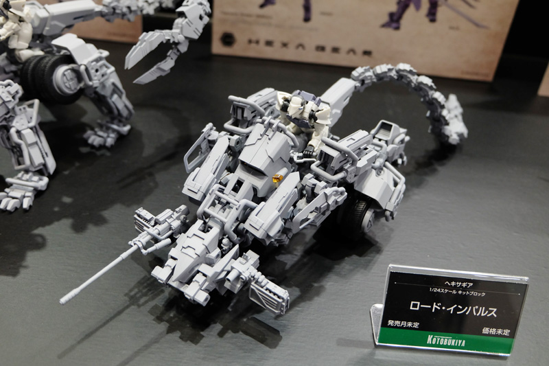 hobbyshow2018-036.jpg