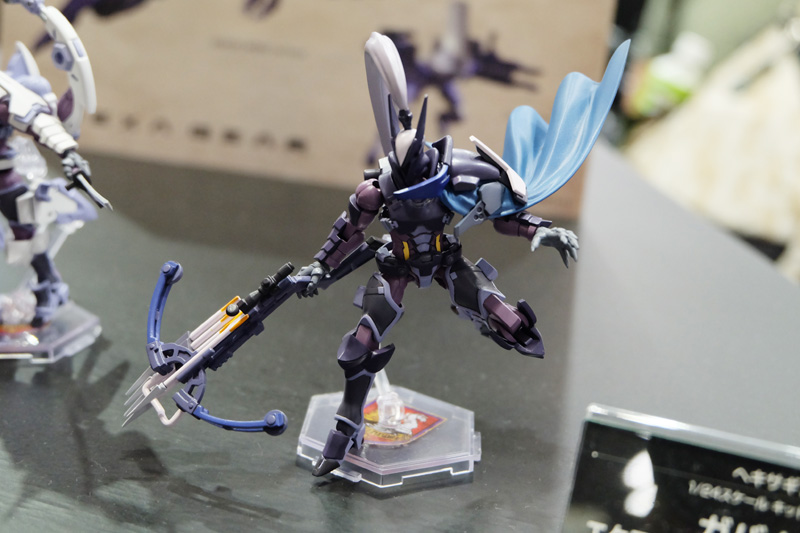 hobbyshow2018-037.jpg
