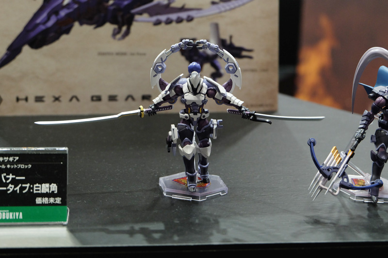 hobbyshow2018-038.jpg