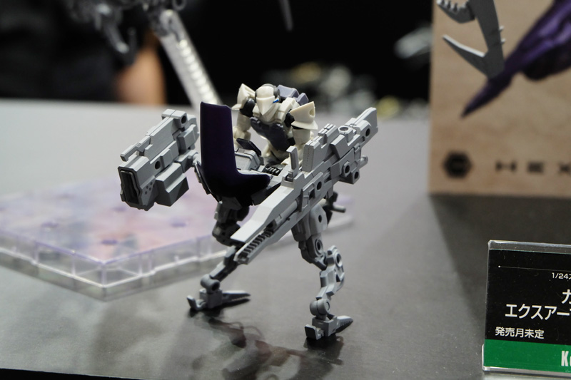 hobbyshow2018-039.jpg