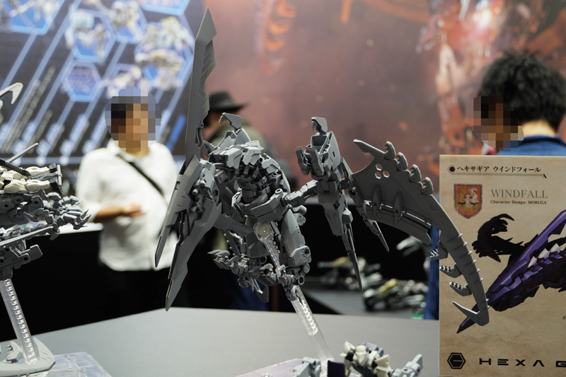 hobbyshow2018-040.jpg
