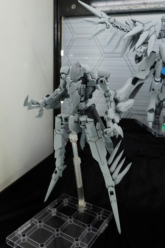 hobbyshow2018-041.jpg