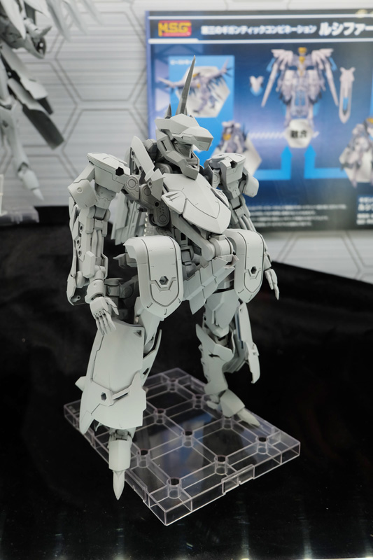 hobbyshow2018-042.jpg