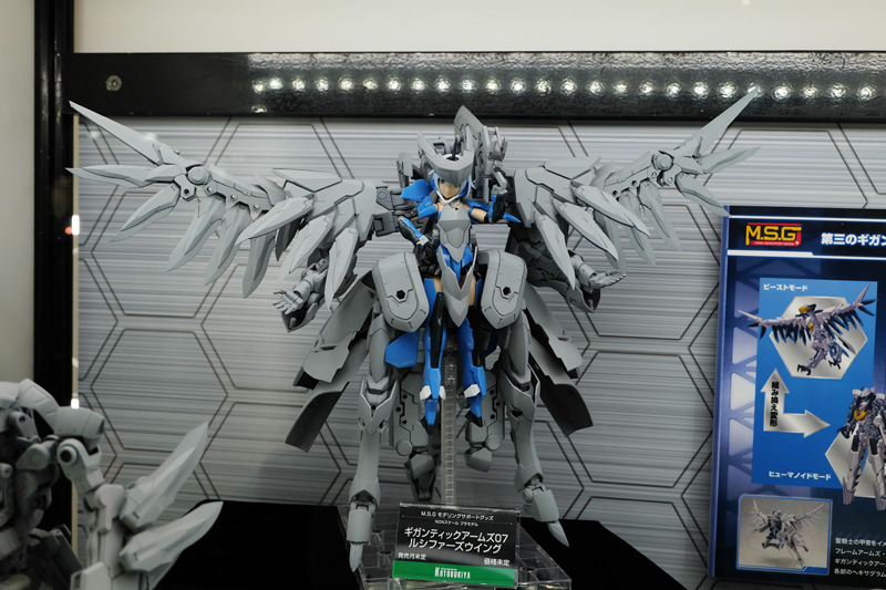 hobbyshow2018-043.jpg