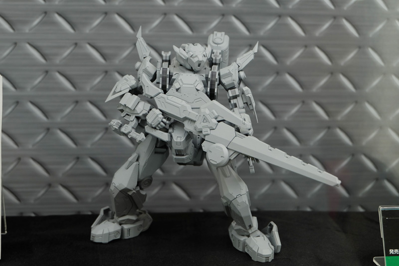 hobbyshow2018-044.jpg