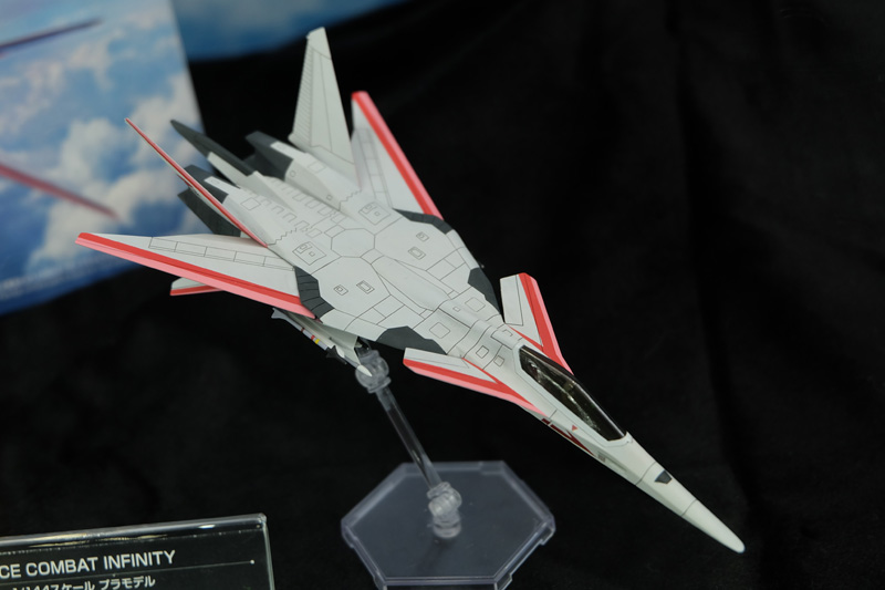 hobbyshow2018-045.jpg