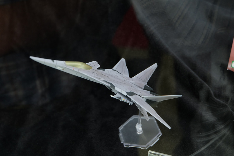 hobbyshow2018-046.jpg