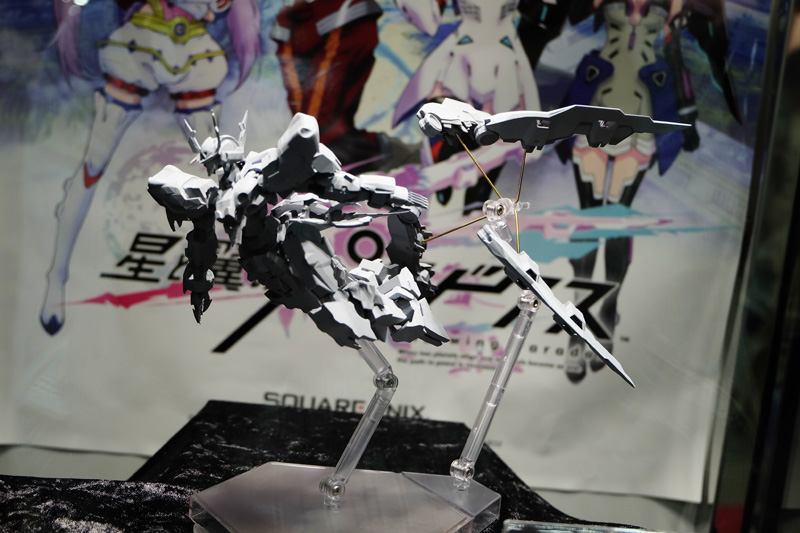 hobbyshow2018-047.jpg