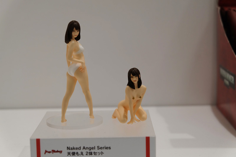 hobbyshow2018-049.jpg