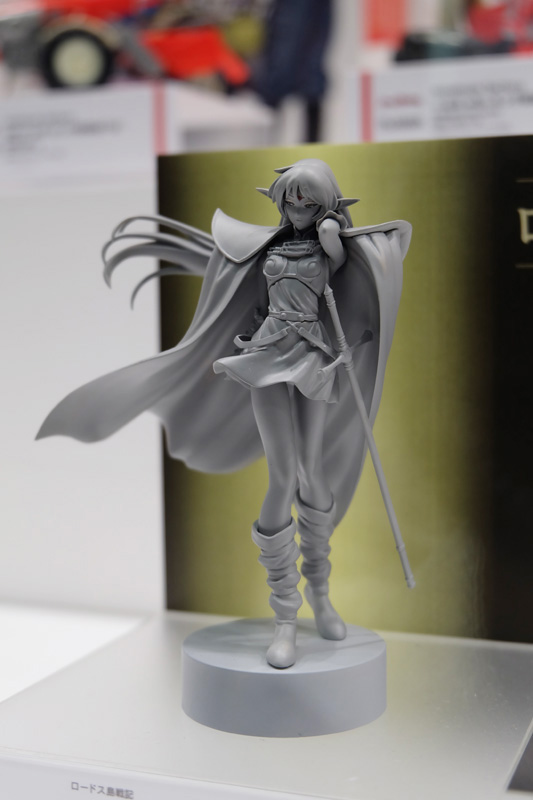 hobbyshow2018-051.jpg
