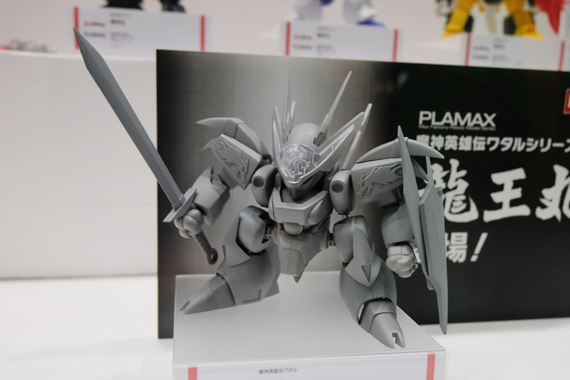 hobbyshow2018-052.jpg
