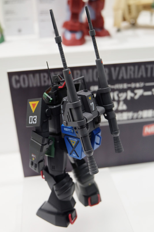 hobbyshow2018-057.jpg