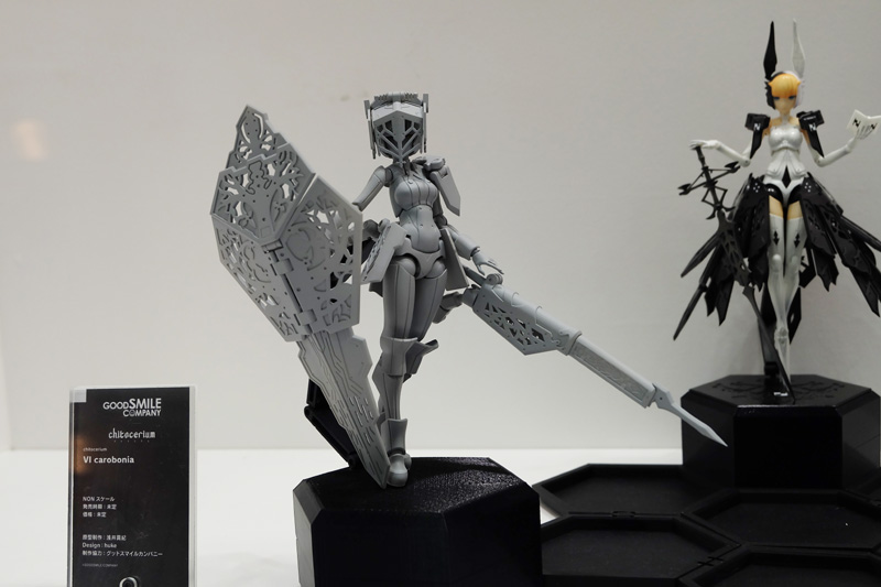 hobbyshow2018-058.jpg