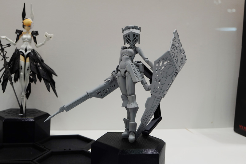 hobbyshow2018-059.jpg