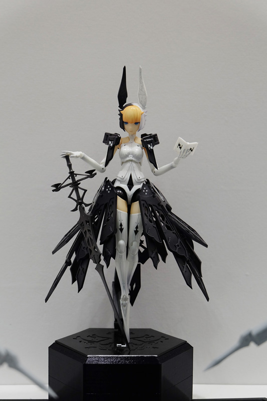 hobbyshow2018-060.jpg