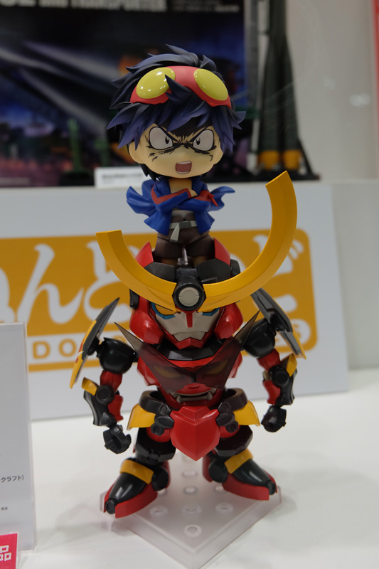 hobbyshow2018-061.jpg