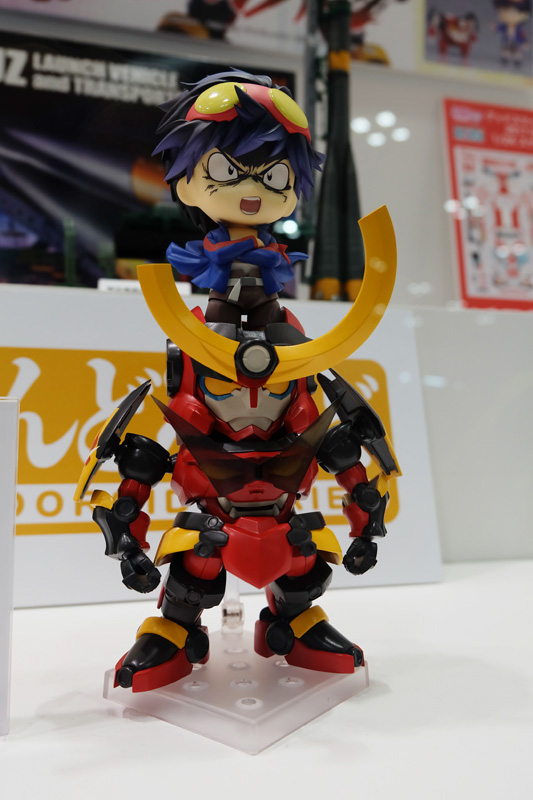 hobbyshow2018-062.jpg