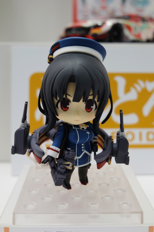 hobbyshow2018-063.jpg