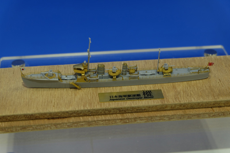 hobbyshow2018-075.jpg