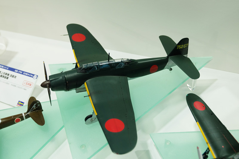 hobbyshow2018-078.jpg