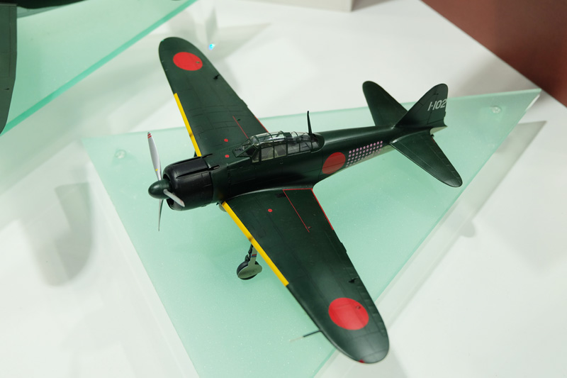 hobbyshow2018-079.jpg