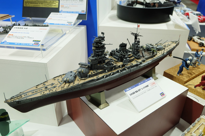 hobbyshow2018-080.jpg