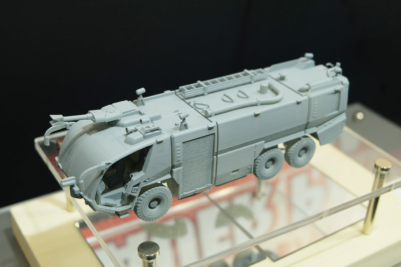 hobbyshow2018-081.jpg