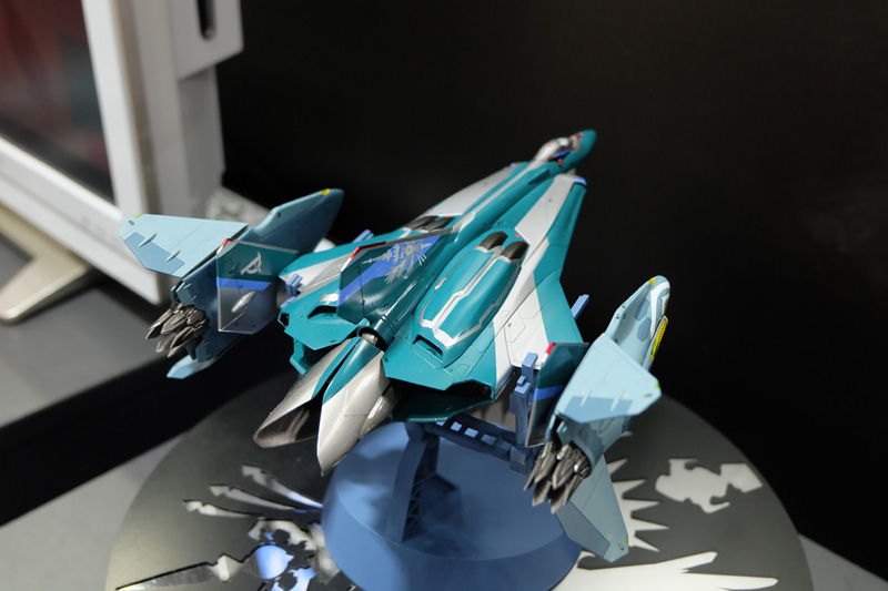 hobbyshow2018-083.jpg