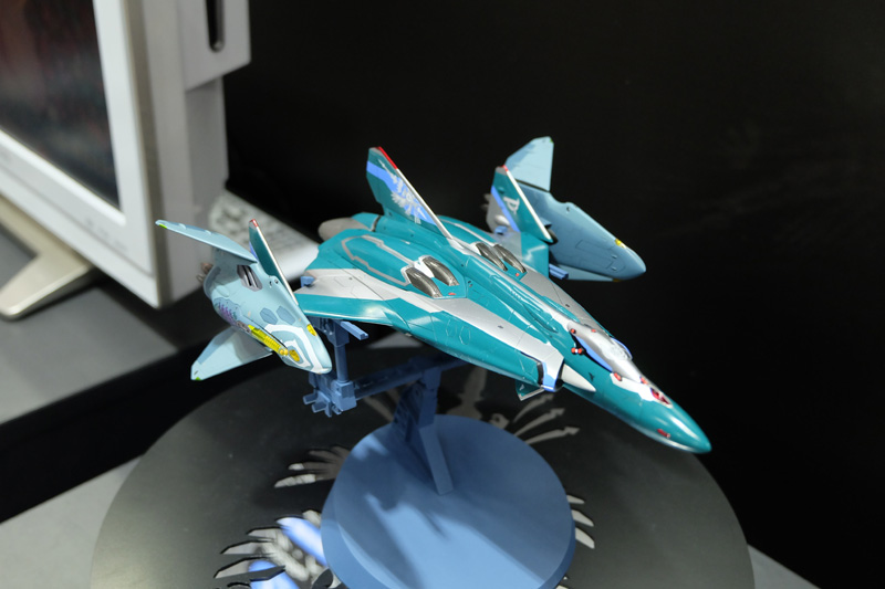 hobbyshow2018-084.jpg