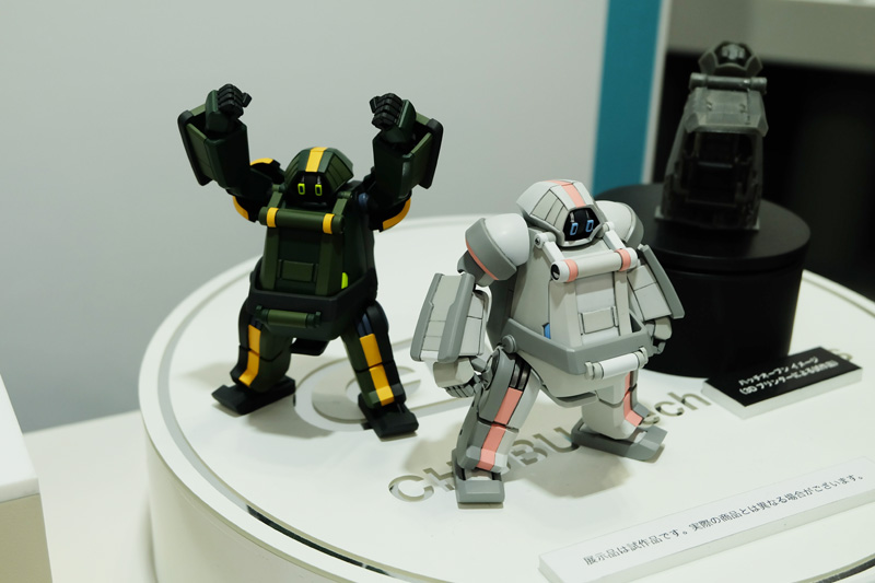hobbyshow2018-085.jpg