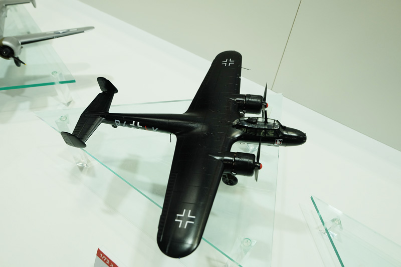 hobbyshow2018-086.jpg