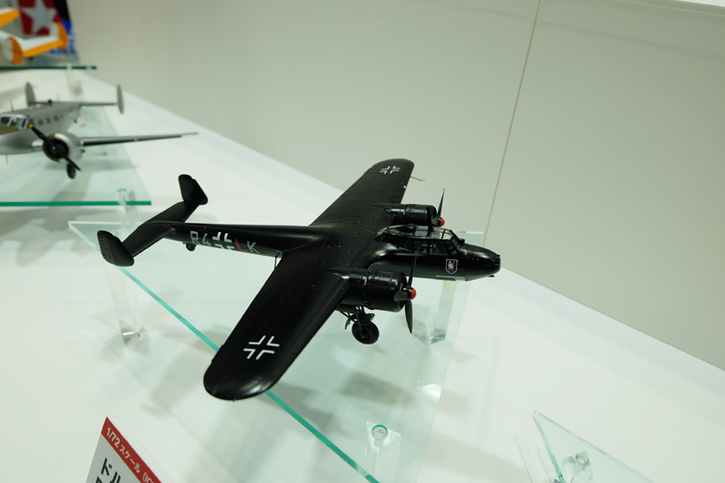 hobbyshow2018-087.jpg