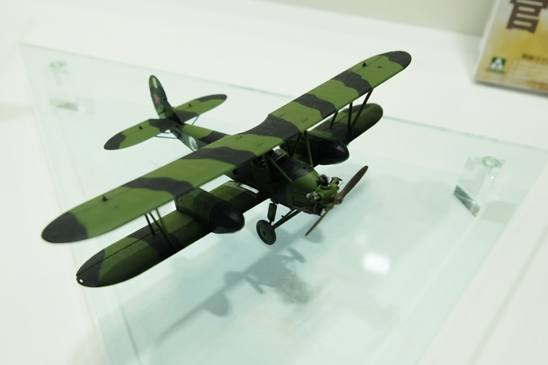 hobbyshow2018-088.jpg