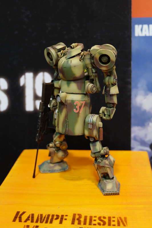 hobbyshow2018-090.jpg