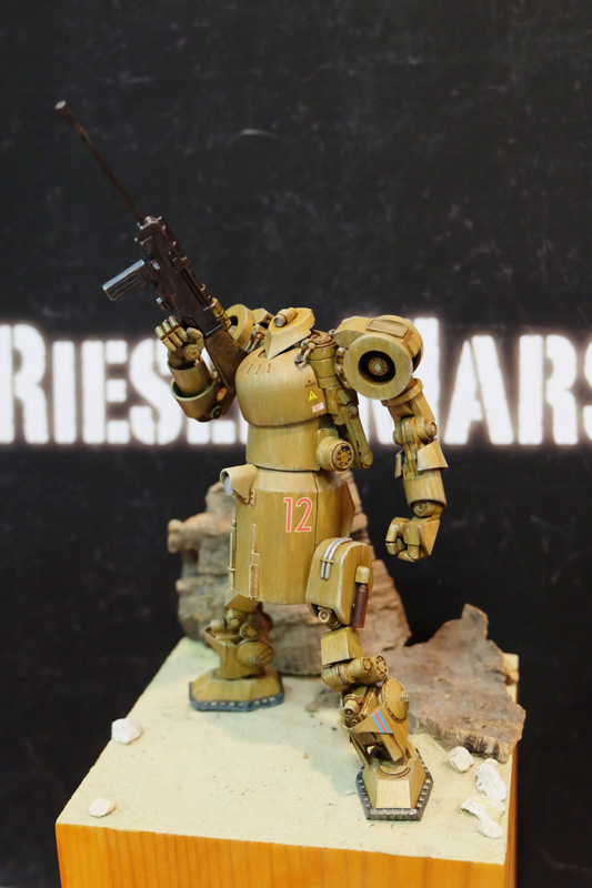 hobbyshow2018-091.jpg