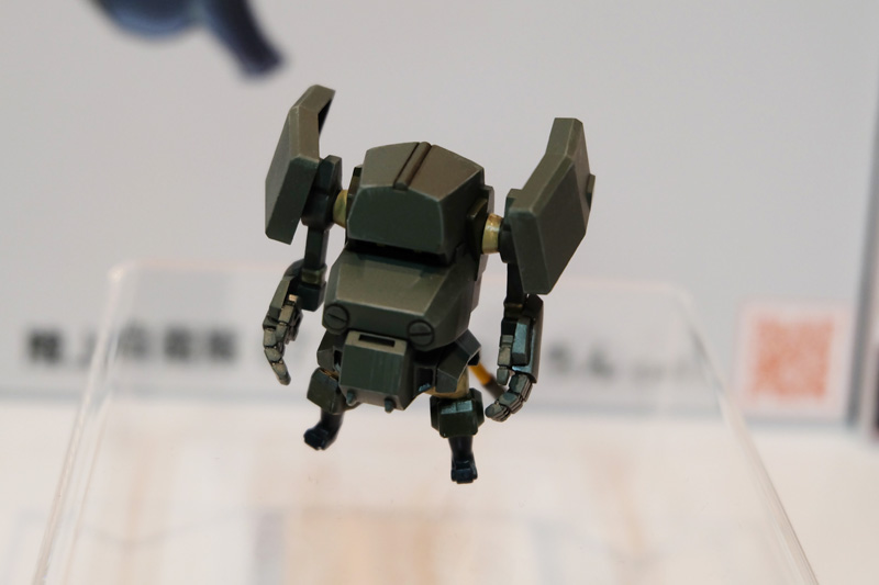 hobbyshow2018-092.jpg