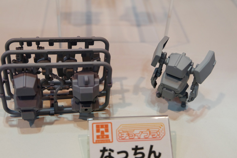 hobbyshow2018-093.jpg