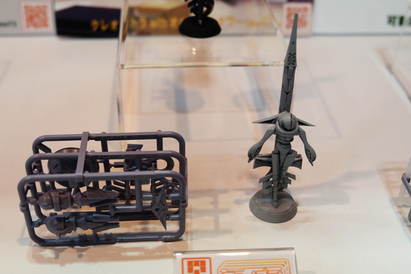 hobbyshow2018-094.jpg