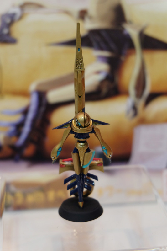hobbyshow2018-095.jpg